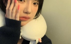 俄罗斯VODAFONEWIFI仙踪林